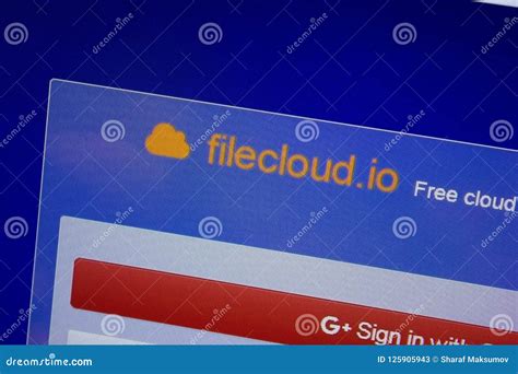 filecloud.io|filecloud free.